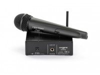 AKG WMS40 Mini Vocal AKG WMS40 Mini Vocal